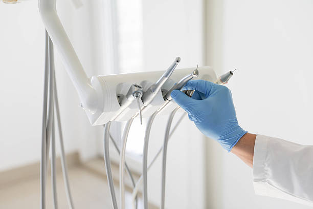 24/7 Emergency Teeth Cleaning And Checkup experts in Belmont, VA