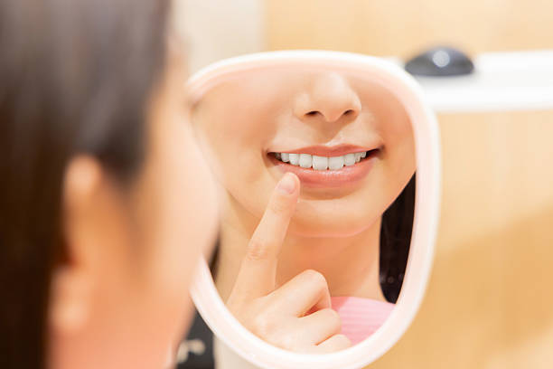 Affordable Teeth Cleaning And Checkup solutions in Belmont, VA