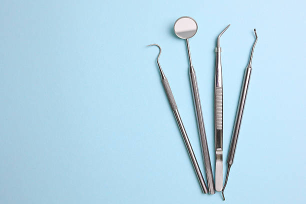 Trusted Dental Crowns And Bridges service in Belmont, VA - Dentist Open Now